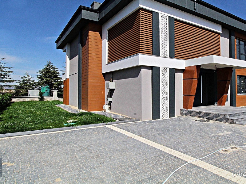 Mi̇t yakini_ultra lüx mi̇mari̇ye sahi̇p_530m2_i̇skanli_5+1 lüx vi̇lla