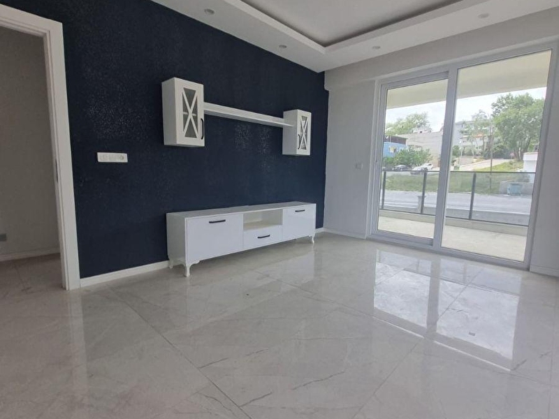 ***şahi̇n gayri̇menkulden 2+1 130 m2 satilik sifir dai̇reler***