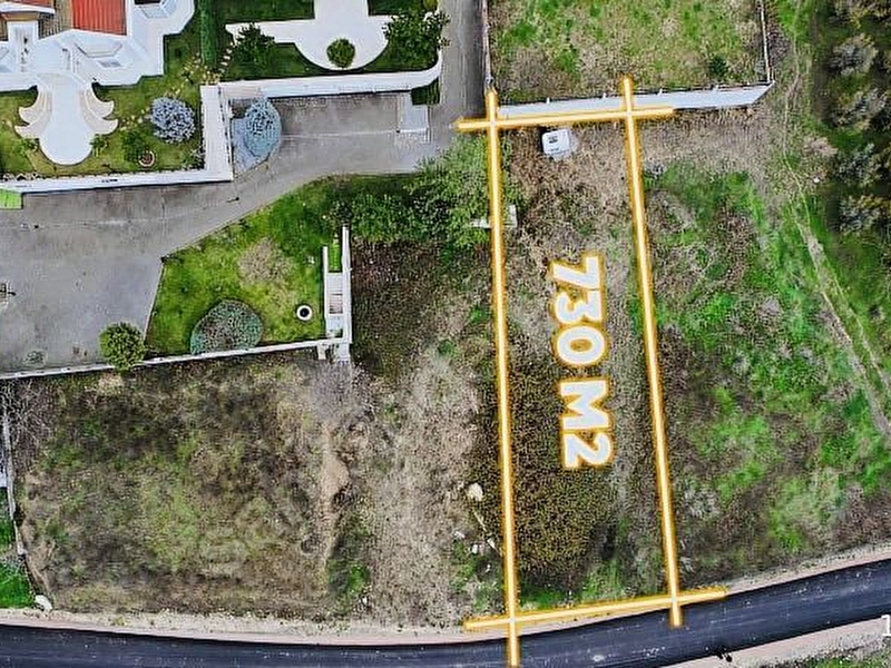 Ni̇lüferköyün en güzel bölgesi̇nde vi̇lla i̇marli 730 m2