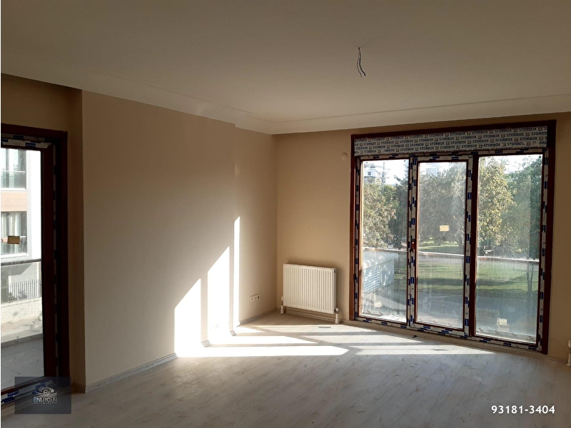 2 900 Tl En Uygun Emlaktan Super Luks Ebeveyn Banyolu 3 1 Daire