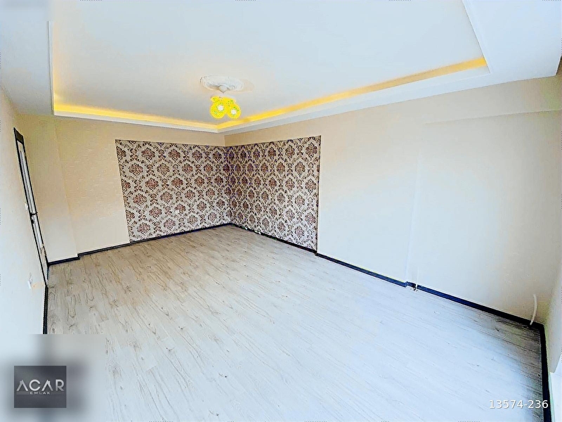 Acar emlak"tan 3+1 ara kat tam güney cephe kaçmaz firsat dai̇re