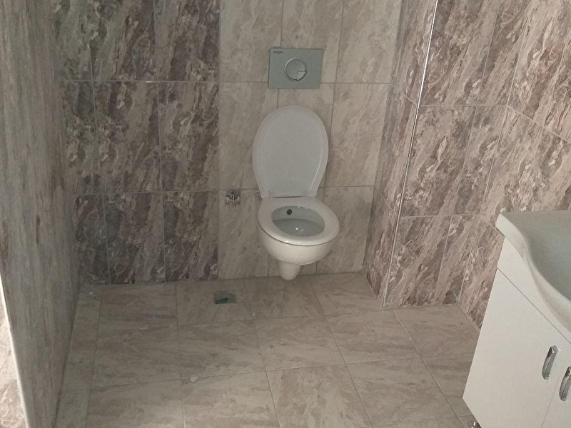 347 000 Tl Bursa Nilufer Ihsaniyede Satilik 2 1 Sifir Dubleks Dairemerkzde