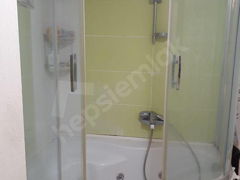 DÜZCE KALICI KONUTLAR ÇAMLIEVLER MEVKİNDE 3+1 SATILIK DAİRE