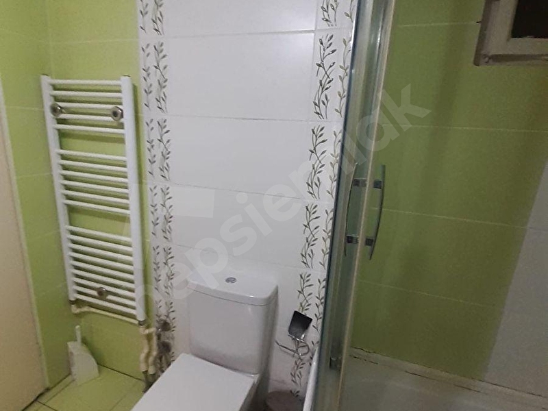 DÜZCE KALICI KONUTLAR ÇAMLIEVLER MEVKİNDE 3+1 SATILIK DAİRE