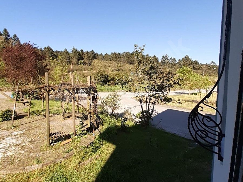 DÜZCE KALICI KONUTLAR ÇAMLIEVLER MEVKİNDE 3+1 SATILIK DAİRE