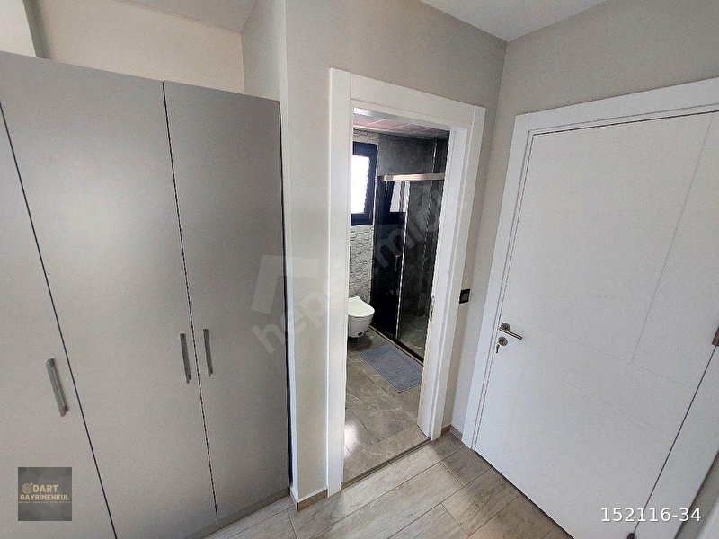 Günlük Kiralık 3 Odalı Villa Muğla Marmaris Gölenye Mahallesi 6 Kişi Kapasiteli