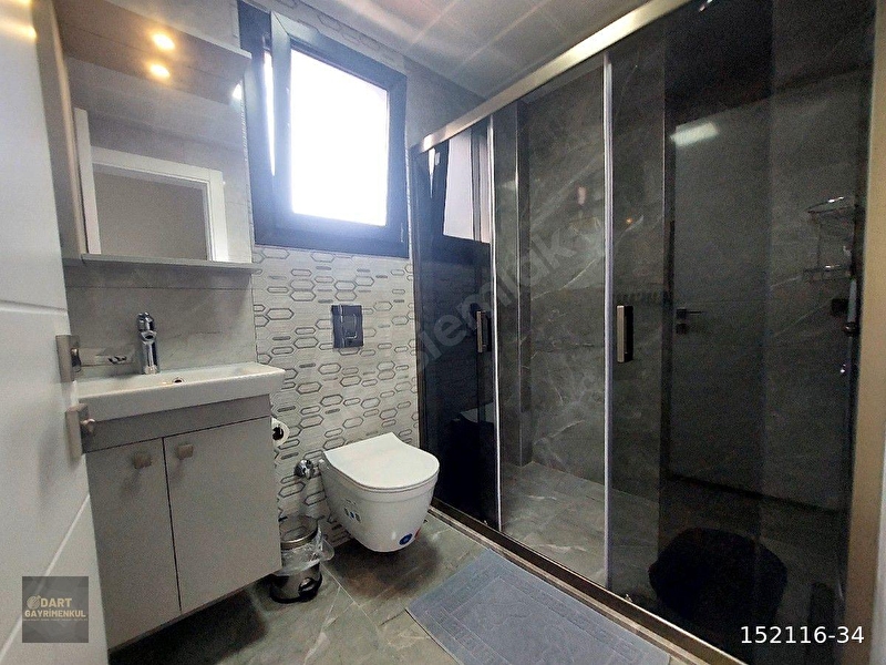 Günlük Kiralık 3 Odalı Villa Muğla Marmaris Gölenye Mahallesi 6 Kişi Kapasiteli