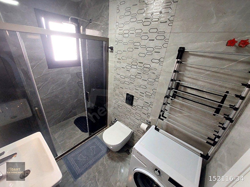 Günlük Kiralık 3 Odalı Villa Muğla Marmaris Gölenye Mahallesi 6 Kişi Kapasiteli