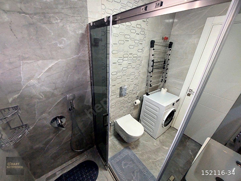 Günlük Kiralık 3 Odalı Villa Muğla Marmaris Gölenye Mahallesi 6 Kişi Kapasiteli