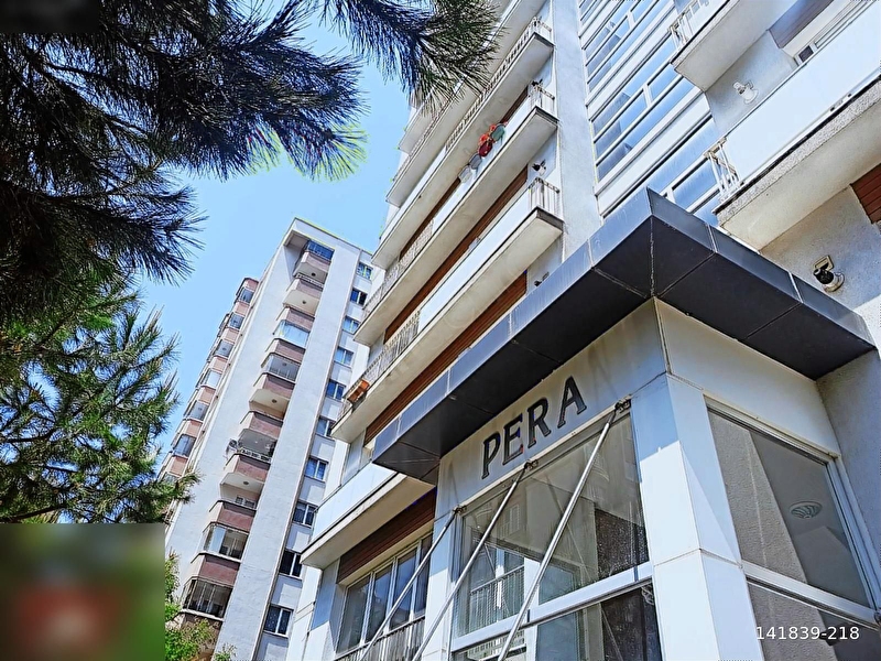 Beylikdüzü adnan kahveci site i̇çerisinde 3+1 satılık daire