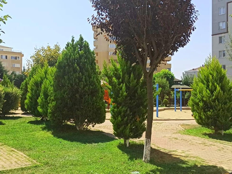 2 850 Tl Marmara Mah Deniz Manzarali Site Ici 3 1