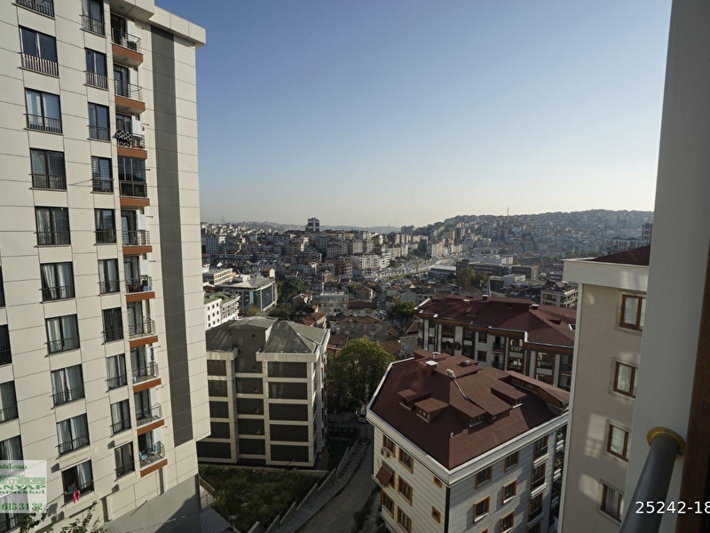 410 000 Tl Eyup Circir Mh 2 1 85m2 3 Kat Otoparkli Satilik Daire Asansorlu