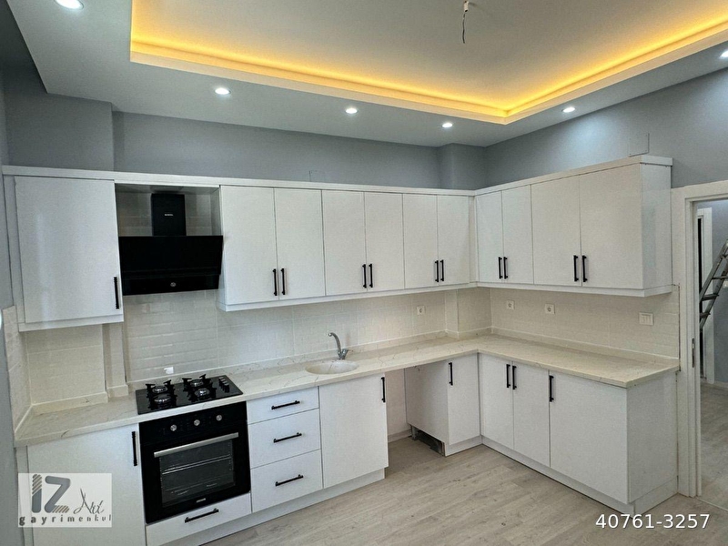 İz den ki̇ralik 2+1 kaçirilmiyacak firsat dai̇resi̇
