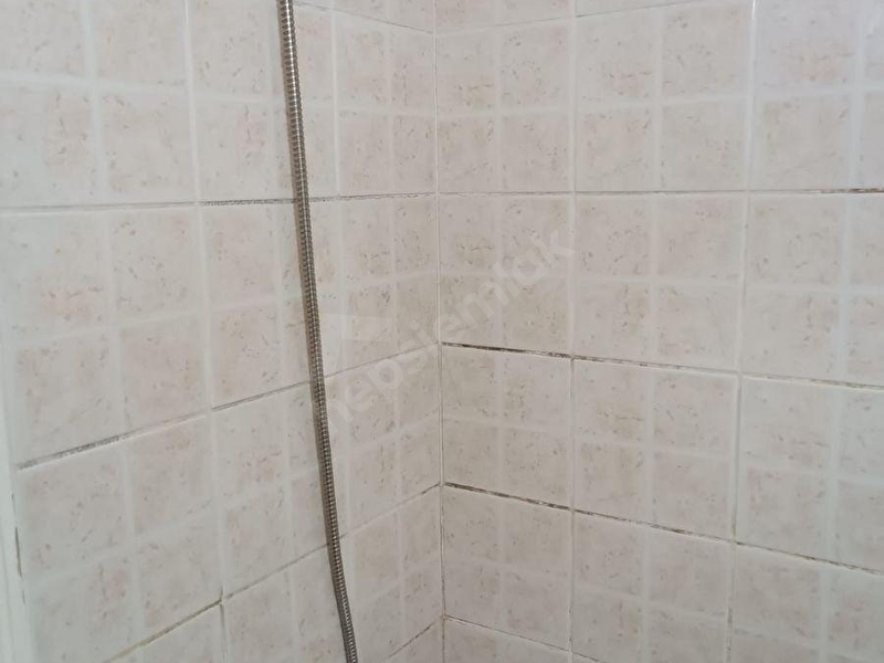 Günlük Kiralık 1 Odalı Daire Ankara Çankaya Sağlık Mahallesi 5 Kişi Kapasiteli