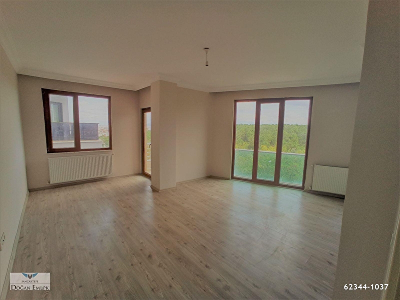 300 000 Tl Dogan Emlak Tan Ortadagda Satilik Acik Otoparkli 2 1 On Daire