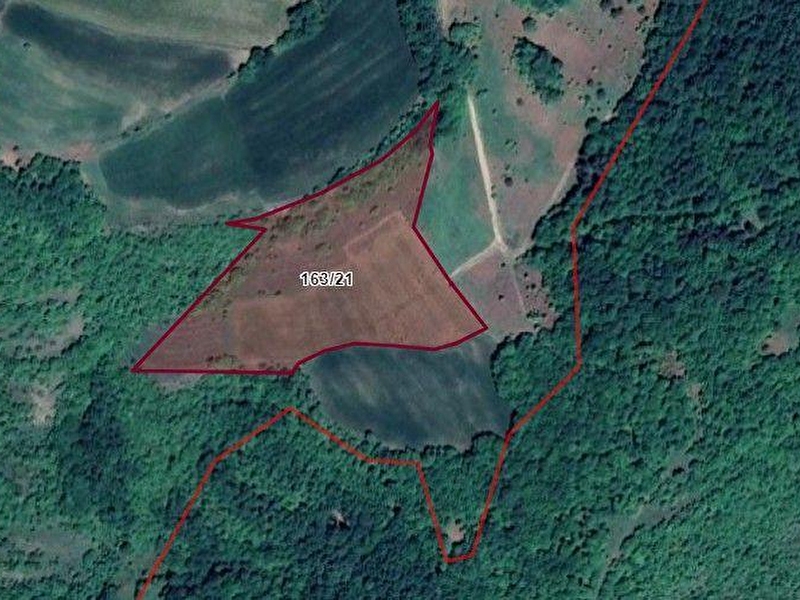 Power gayri̇menkulden tek tapu fi̇yat kisa süreli̇ği̇nedi̇r 23880 m2