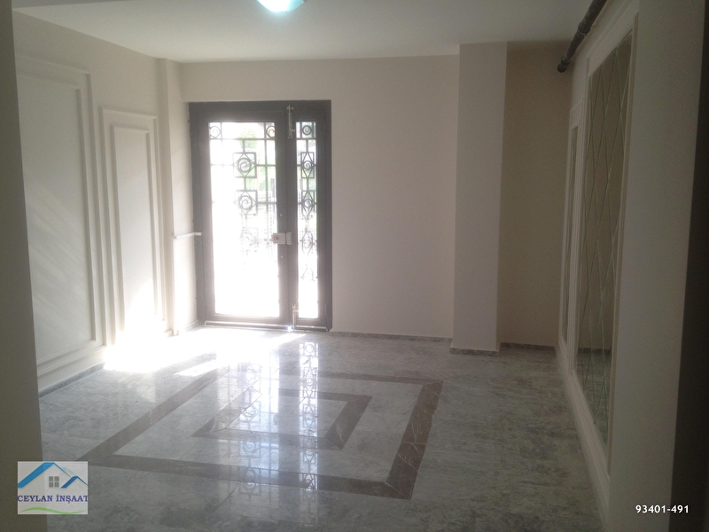 ceylan insaat emlak balikesir karesi
