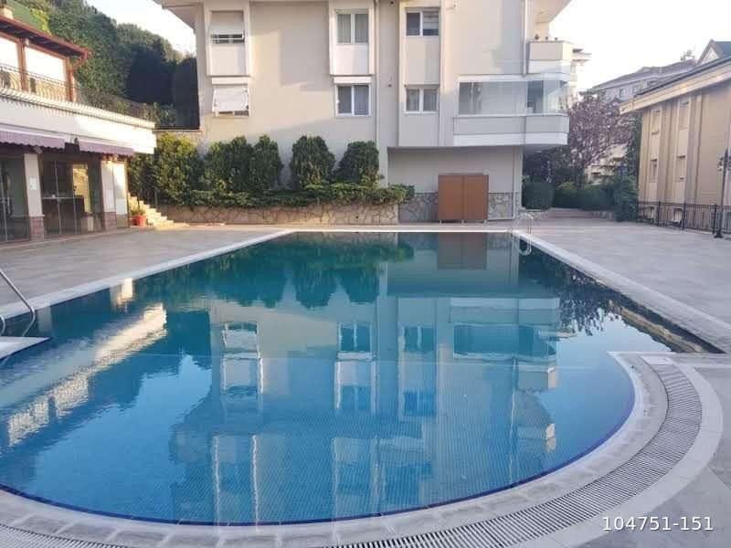 Eli̇te’den buti̇k si̇tede dubleks dai̇re