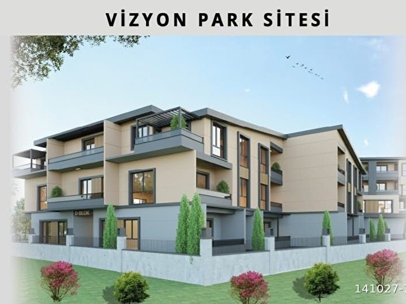 Kocaeli̇ kartepe fati̇h sultan mehmet mh 3+1 satilik dubleks dai̇re