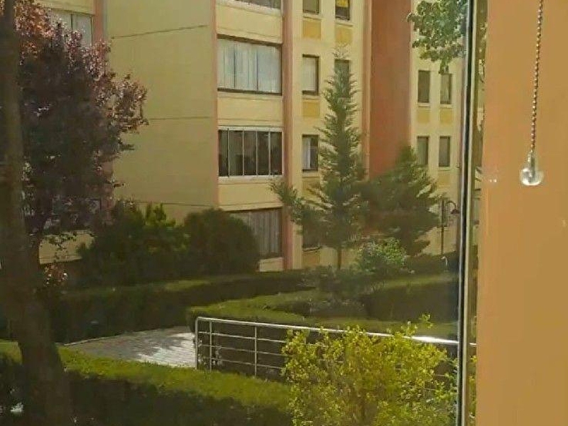 Eryaman 5 metro yanı satılık 3+1 yüksek giriş