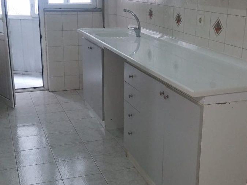 3 000 Tl Fulya Mehmetcik Te 150m2 2 Kat 3 1 Asansorlu