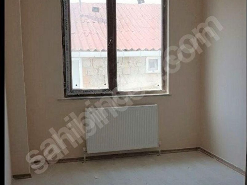 990 000 Tl Kurtulus Emlak Gokalp Te Ana Cadde Uzeri Asansorlu Yeni Bina