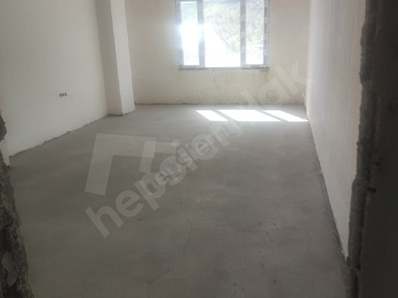 Sıfır Yapı Acill Satılık