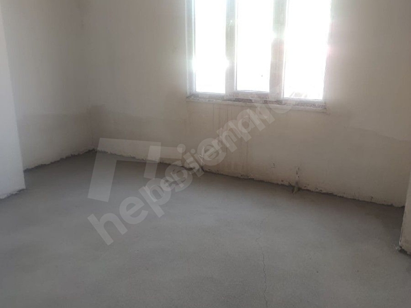 Sıfır Yapı Acill Satılık