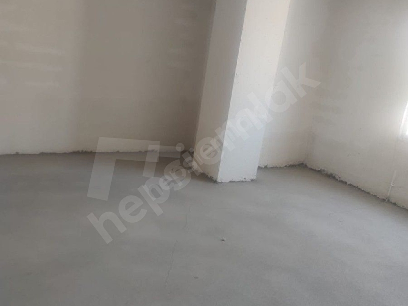 Sıfır Yapı Acill Satılık