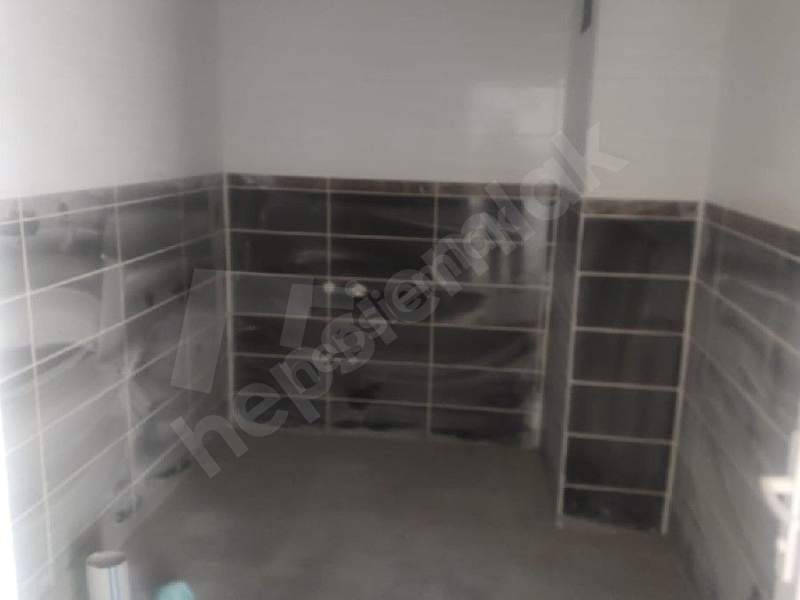 Sıfır Yapı Acill Satılık