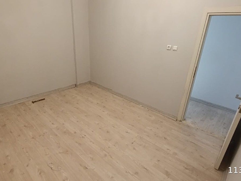 Ismet inonu mah.elma market civari kiralik 3+1