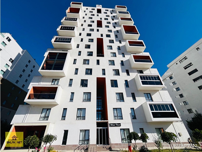 Bağlica da 3+1  loft  dai̇re  firsat ******** fi̇yati*******
