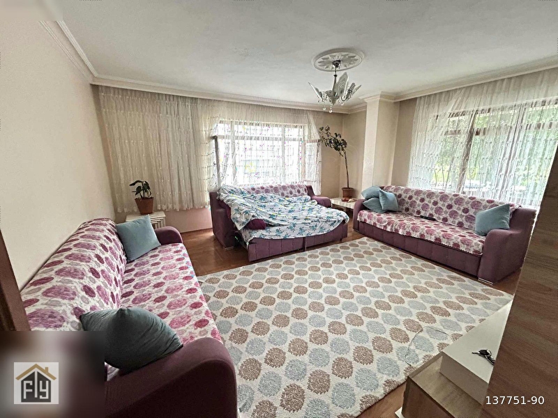 F&y emlaktan karapürçek mah. satilik yüksek gi̇ri̇ş 3+1 dai̇re