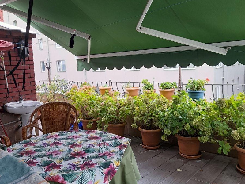 Zonguldak kozlu merkez mah 5+1 satilik lüks dubleks dai̇re
