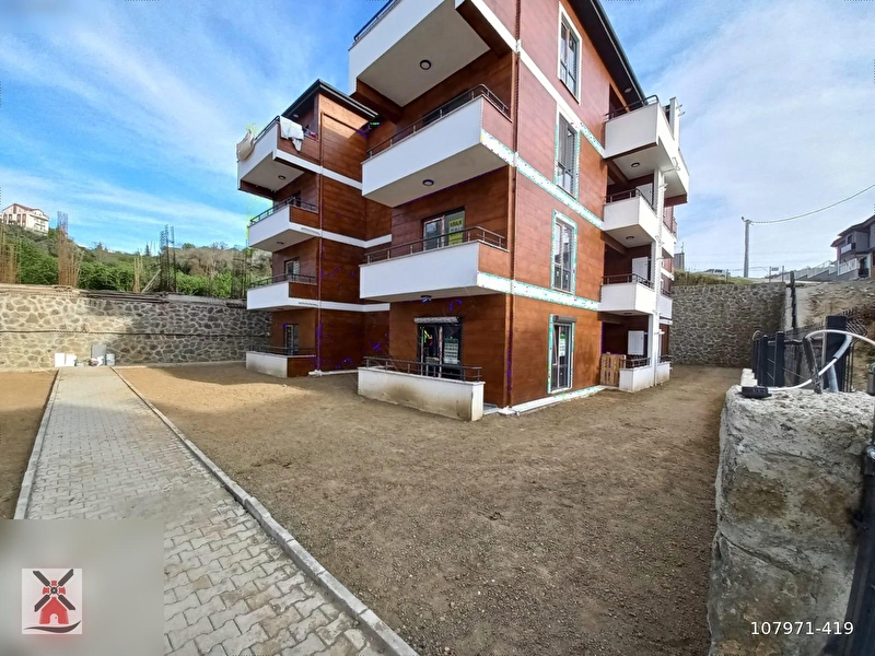 Sıfır kiralık 3+1 110 m2, mükemmel konum