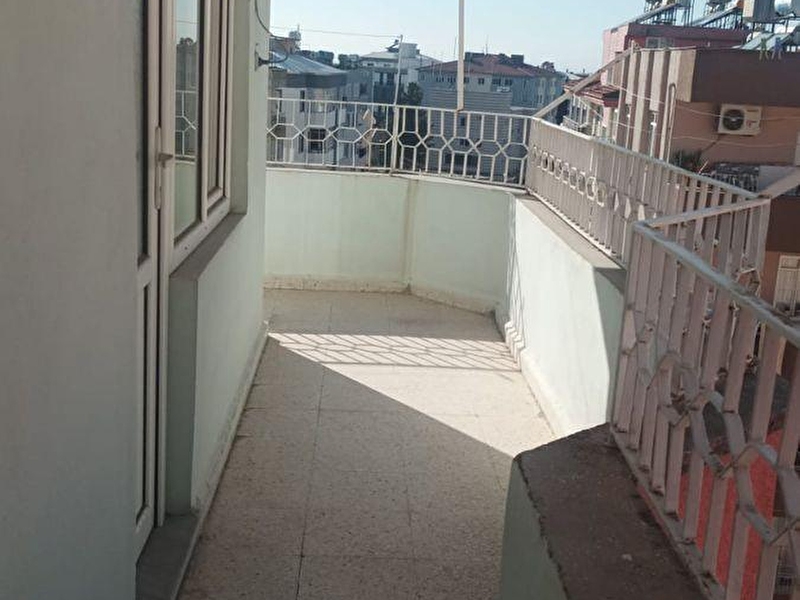 ✅ kişlalarda askeri̇yeye ve çarşi merkeze yakin 3+1 dai̇re