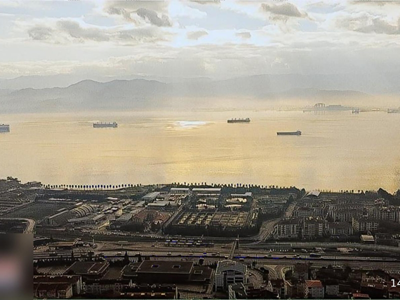 Kocaeli̇ i̇zmi̇t kuruçeşme 1590 m2 kat karşiliği arsa