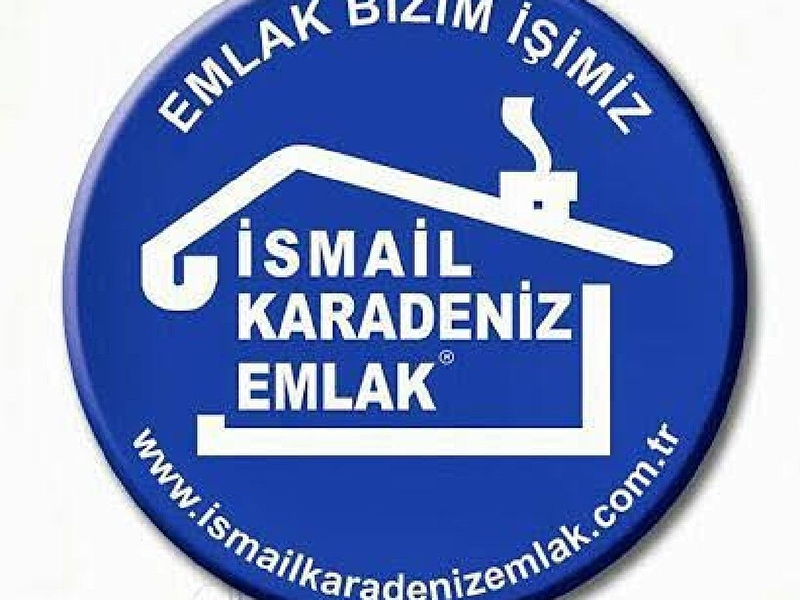 Bağlum pursaklar arasi ti̇cari̇ ve konut arsasi aci̇l satilik
