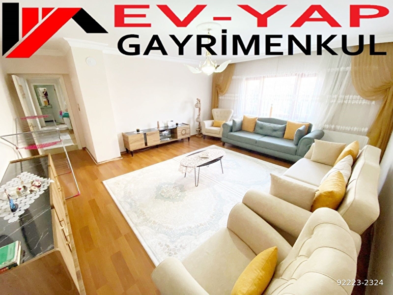 ▃▄▅▆▇█▓▒ev-yap▒▓█▇▆▅▄▃cepheleri̇ açik güneş i̇çi̇nde ki̇lerli̇ altinda dai̇re olan geni̇ş kullanişli 3+1 !!