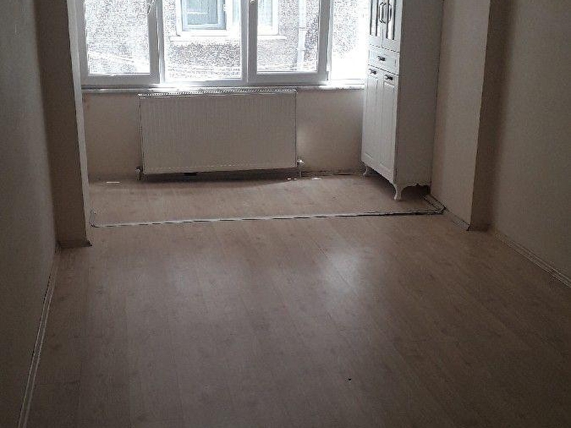 Net emlaktan nuripaşa'da ki̇ralik dai̇re