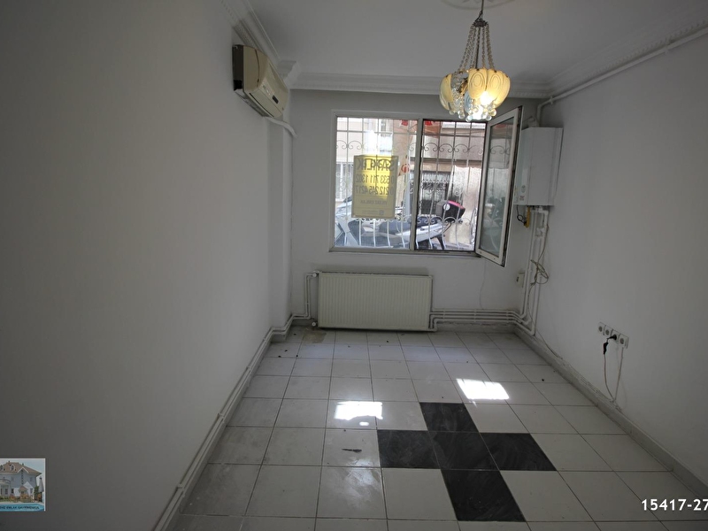 285 000 Tl Sommer Deniz Emlaktan Kurtulusta 2 1 80 M2