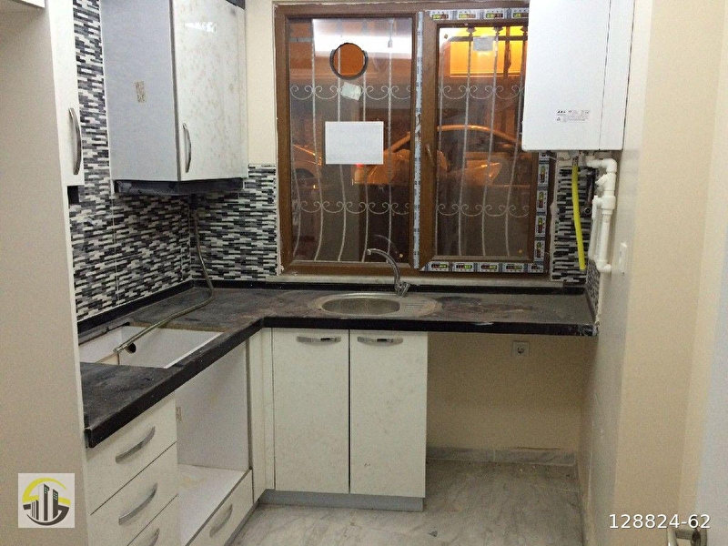 Avcılar gümüşpala mah.kiralık daire