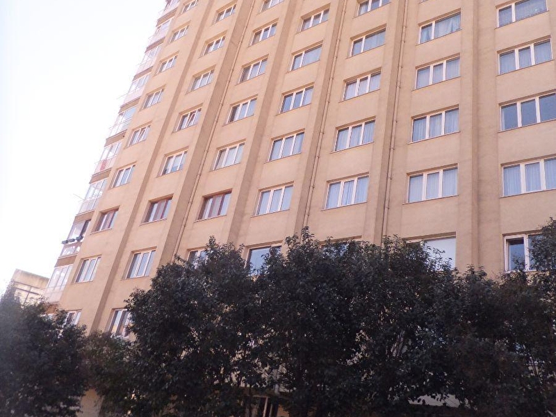 reha medin gayrettepe