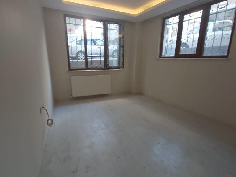 290 000 Tl Bahcelievler Siyavuspasa Sifir Binada Satilik 2 1 Daire Gorkem