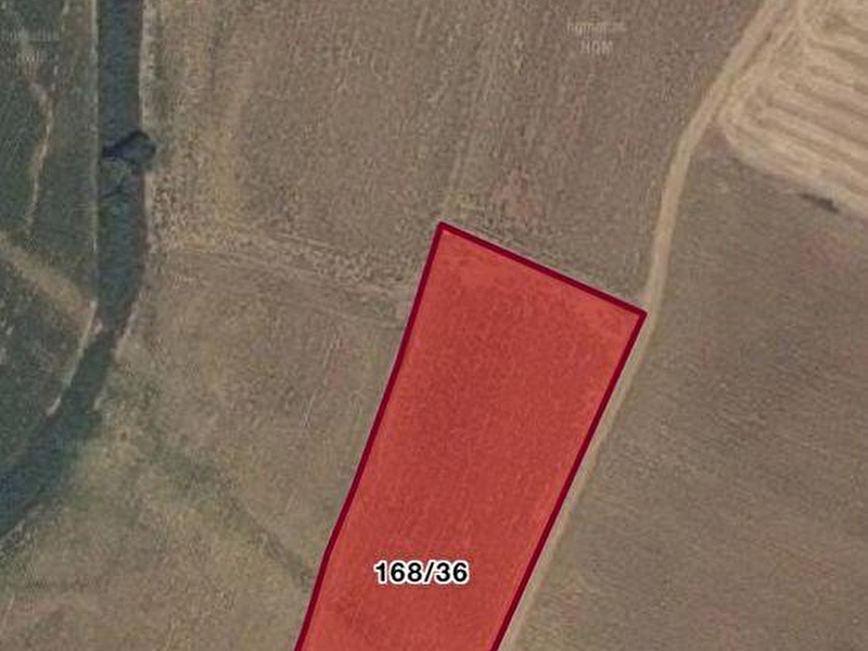 Çanakkale geli̇bolu'da firsat arsalar ve vi̇lla