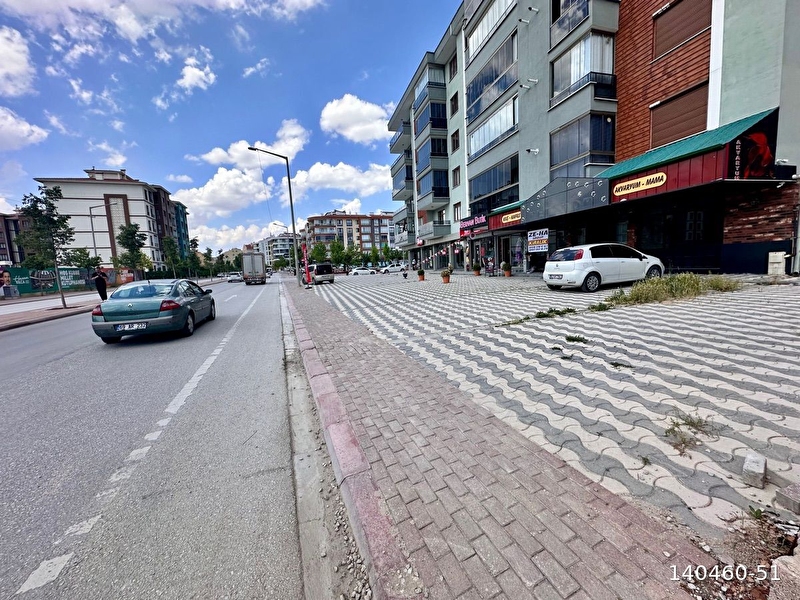 Ali ulvi kurucuda satılık dükkan 70.000 tl kiracılı