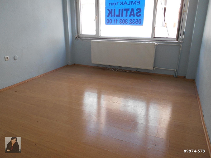 410 000 Tl Furkan Emlaktan Kocamustafapasa Merkezde Satilik Daire