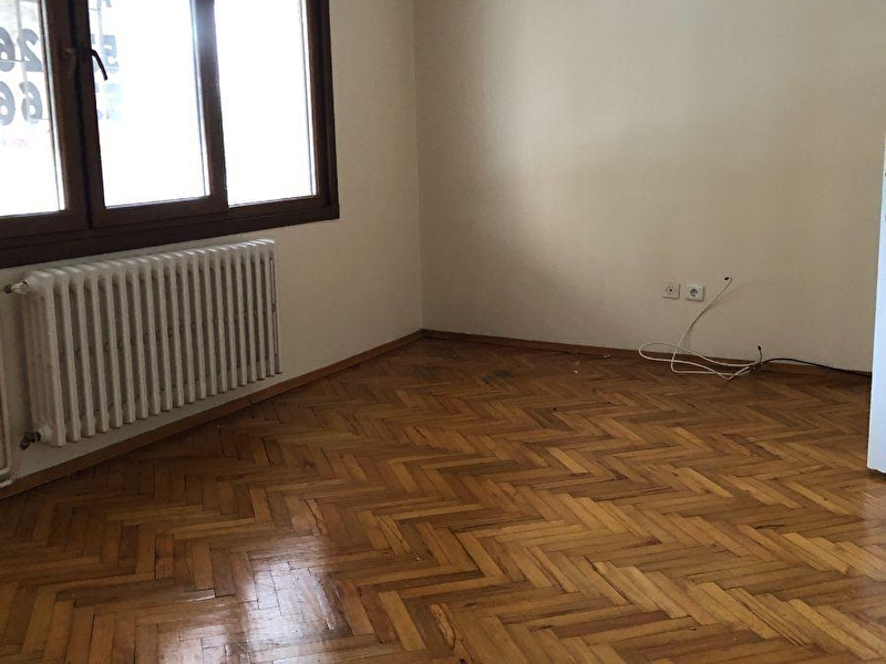 2 100 Tl Sisli Mecidiyekoy 3 1 90m2 Yuksek Giris Kati Akdere Emlak