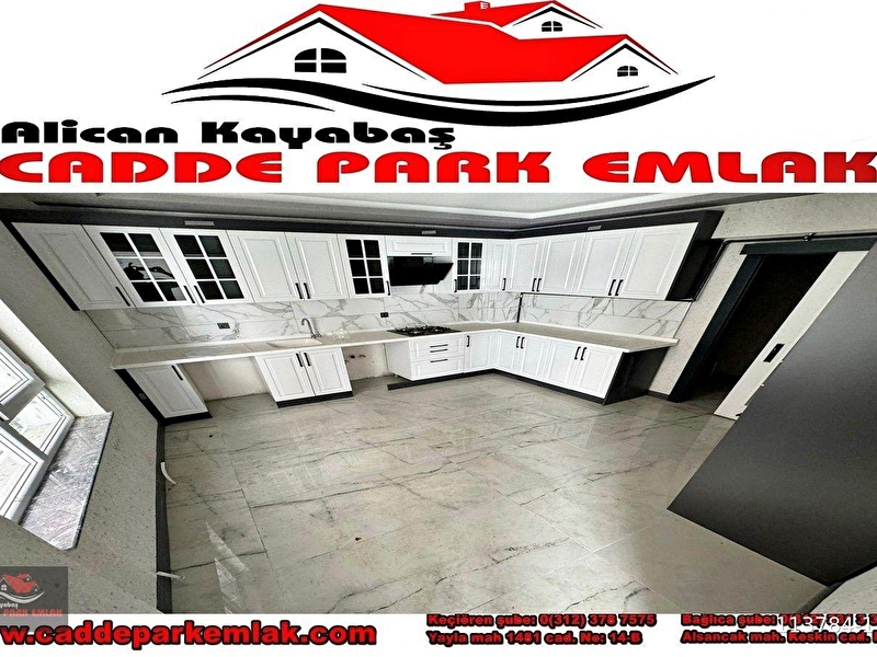 Ovakentde_a'dan_z'ye_ultra_lüx_di̇zayn_sifir_bi̇na_1.kat_155m2_4+1