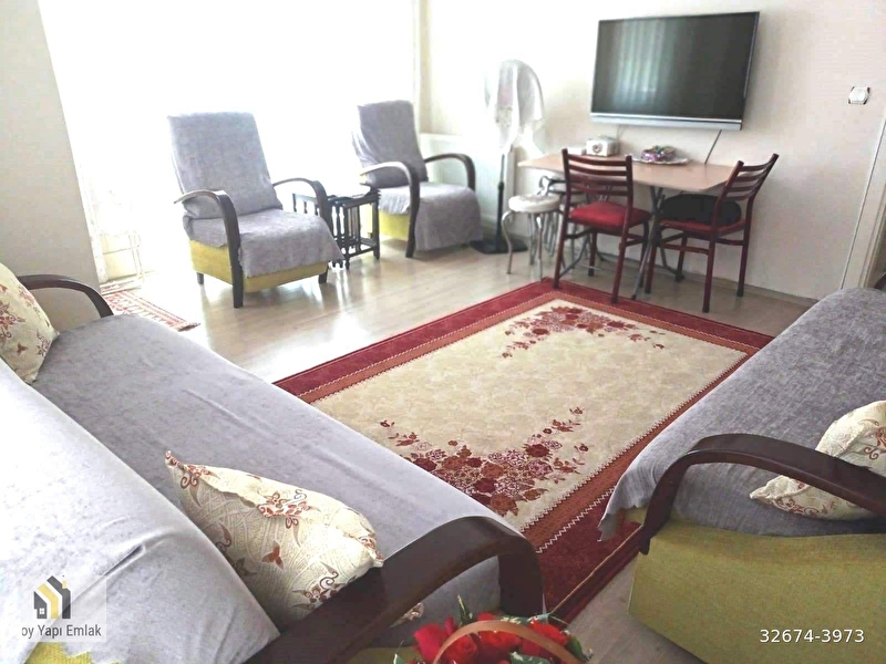 Satılık daire tuzla aydıntepe mahallesi 2+1   2.900